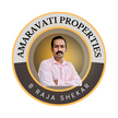 amaravatiproperties.org
